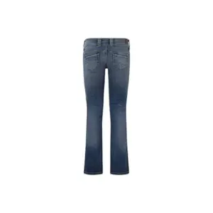 product/p/e/pepe-jeans_pl204175d24-000_2.jpg