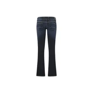 Jeans til kvinder Pepe Jeans Venus image-2