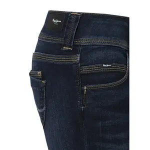 Jeans til kvinder Pepe Jeans Venus image-4
