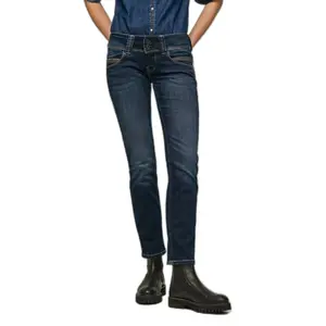 Jeans til kvinder Pepe Jeans Venus image-1