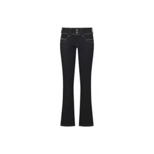 Pantalones vaqueros de mujer Pepe Jeans Venus image-0