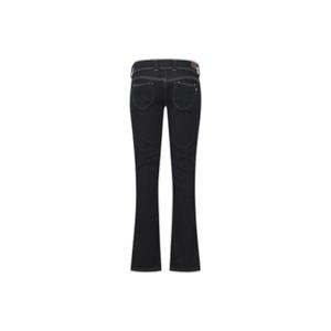 Pantalones vaqueros de mujer Pepe Jeans Venus image-2