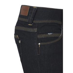 Pantalones vaqueros de mujer Pepe Jeans Venus image-4