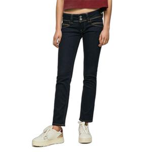 Pantalones vaqueros de mujer Pepe Jeans Venus image-1