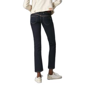 Pantalones vaqueros de mujer Pepe Jeans Venus image-3