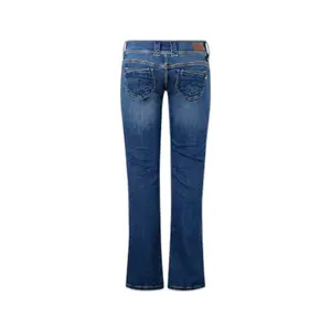Jeans da donna Pepe Jeans Venus image-2