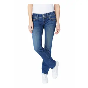 Jeans da donna Pepe Jeans Venus image-1