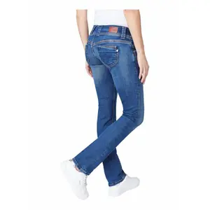 Jeans da donna Pepe Jeans Venus image-3