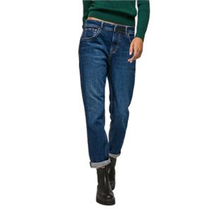 Pantalones vaqueros de mujer Pepe Jeans Violet image-1