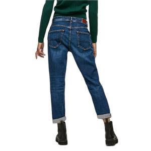 Pantalones vaqueros de mujer Pepe Jeans Violet image-2