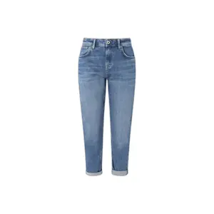 Pantalones vaqueros de mujer Pepe Jeans Violet image-0