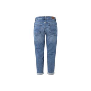 Pantalones vaqueros de mujer Pepe Jeans Violet image-2