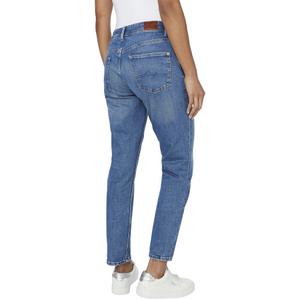 Pantalones vaqueros de mujer Pepe Jeans Violet image-3