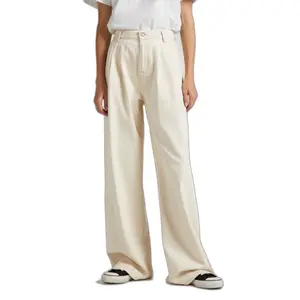Pantaloni da donna Pepe Jeans Cecilia image-0