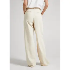 Pantaloni da donna Pepe Jeans Cecilia image-1