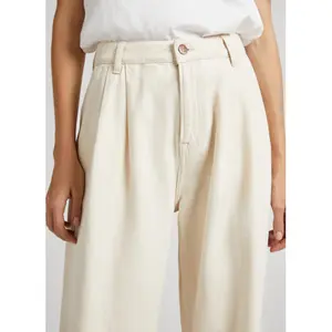 Pantaloni da donna Pepe Jeans Cecilia image-2