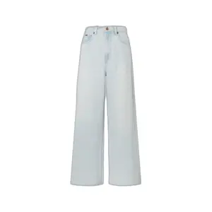 Calças de ganga para mulher Pepe Jeans Jaimy Lt image-0