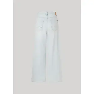 Calças de ganga para mulher Pepe Jeans Jaimy Lt image-2