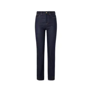 Jeans Pepe Jeans Cleo Raw image-0
