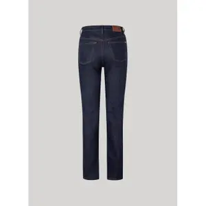 Jeans Pepe Jeans Cleo Raw image-3