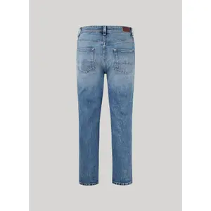 Damenjeans Pepe Jeans Tapered image-2