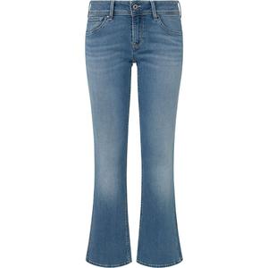 product/p/e/pepe-jeans_pl204596mi62-000_bleu-jeans_1.jpg