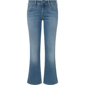 pl204596mi62-000-jeans-pepe-jeans-slim-fit-flare-denim-blau