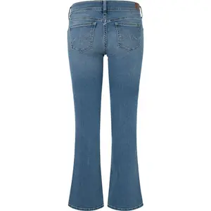 product/p/e/pepe-jeans_pl204596mi62-000_bleu-jeans_2.jpg