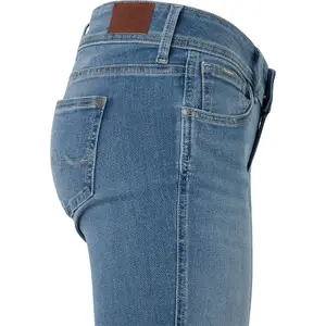 product/p/e/pepe-jeans_pl204596mi62-000_bleu-jeans_3.jpg