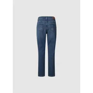 Jeans Pepe Jeans Venus image-1