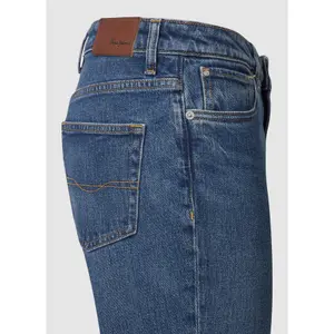 Jeans Pepe Jeans Venus image-2