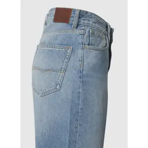 Jeans Pepe Jeans Lexa image-2