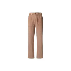 Damenhosen Pepe Jeans Tala Pant