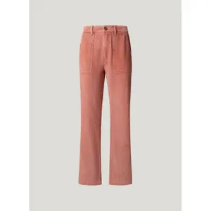 Damenhosen Pepe Jeans Tala Pant image-0