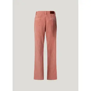 Damenhosen Pepe Jeans Tala Pant image-1