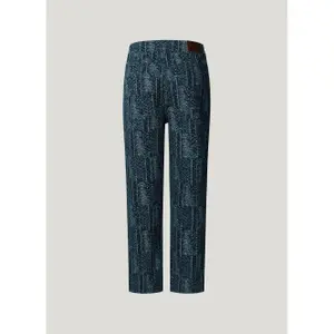 Women's Trousers Pepe Jeans Tini image-1
