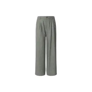 Women's suit Trousers Pepe Jeans Sia Pant image-0
