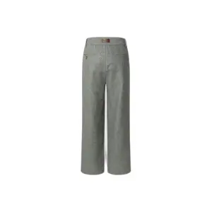 Women's suit Trousers Pepe Jeans Sia Pant image-1