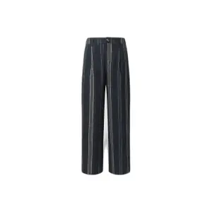 Women's Trousers Pepe Jeans Tory image-0