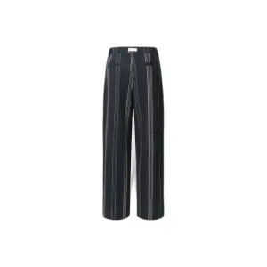 Women's Trousers Pepe Jeans Tory image-1