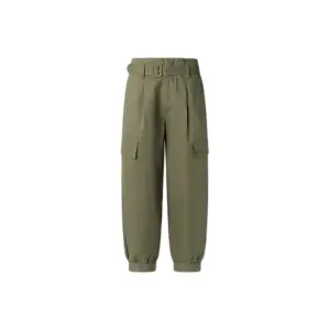 Women's Trousers Pepe Jeans Sira image-0