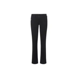 Women's jeans Pepe Jeans Venus image-0