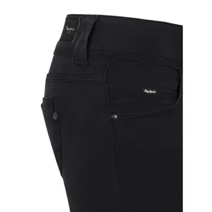 Women's jeans Pepe Jeans Venus image-4