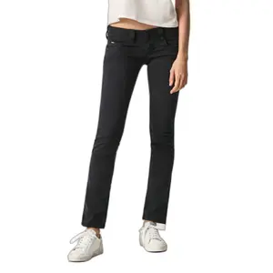 Women's jeans Pepe Jeans Venus image-1