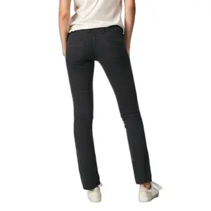 Women's jeans Pepe Jeans Venus image-3