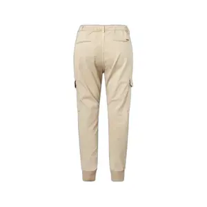 Pantalon style jogging femme Pepe Jeans New Crusade image-3