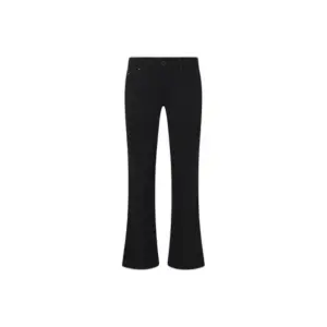 Women's jeans Pepe Jeans New Pimlico image-0