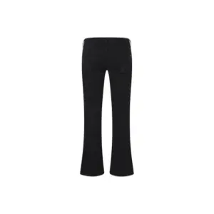 Women's jeans Pepe Jeans New Pimlico image-1