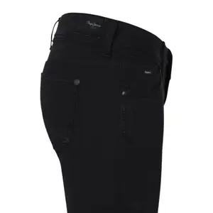 Women's jeans Pepe Jeans New Pimlico image-2