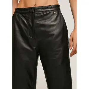 Damesbroek Pepe Jeans Jeans Fiama image-3